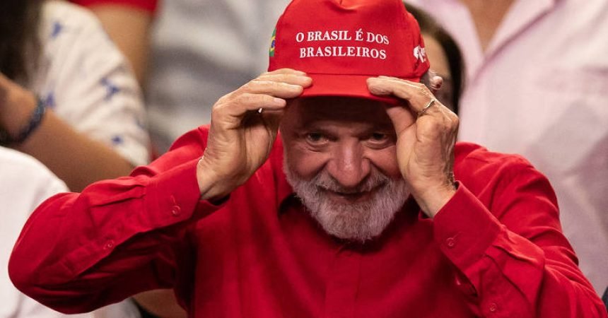 174024043367b9f631791f6_1740240433_3x2_md