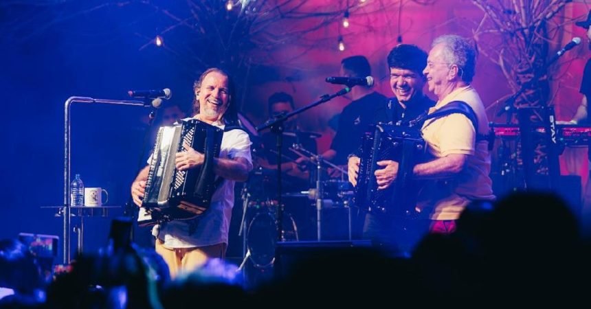 4ee28bd1-14b0-457d-8b70-9afae2d4be3b