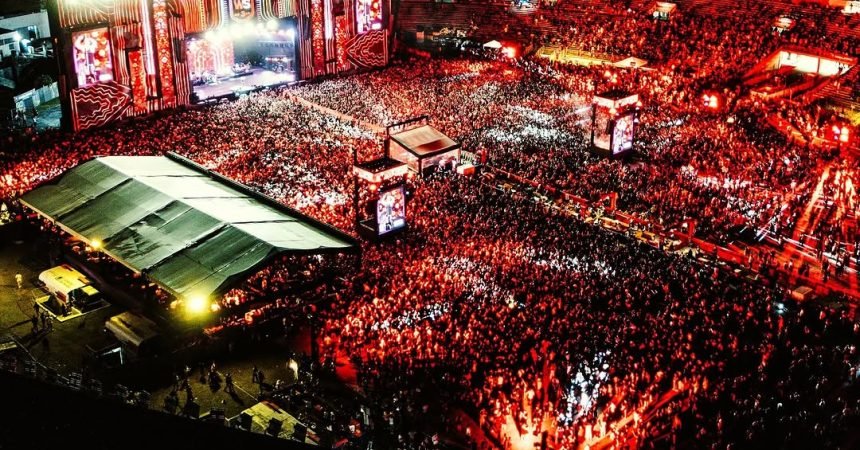 559279372_17861656800498331_8448332597543638329_n