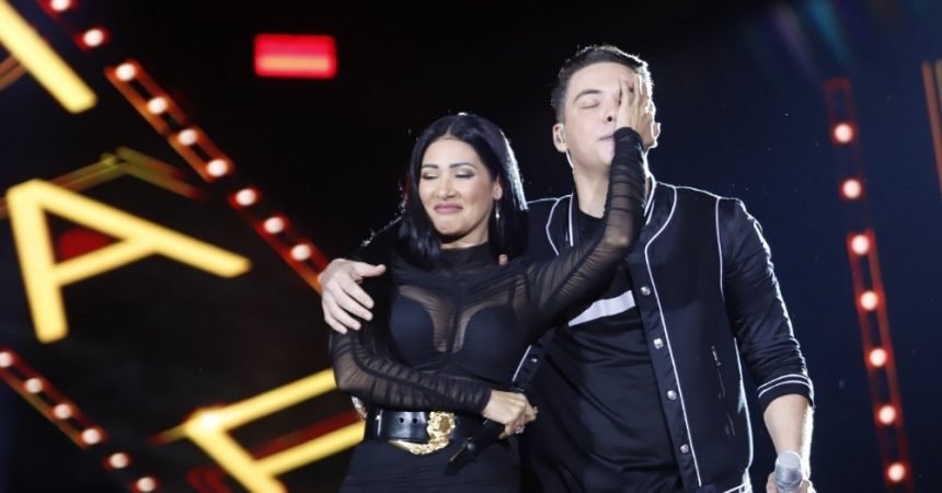 61c5902bce8d6ed71368e5716b7f8e74