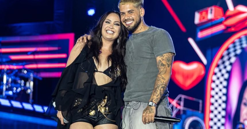 620391876_18552419974048799_8563608261323875103_n