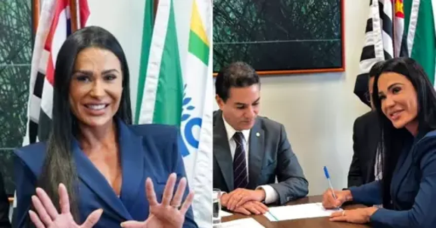 804392150-capa-bons-fluidos-2026-02-25t145154692