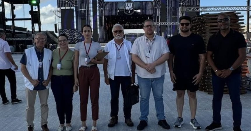 8f87d51c-0d7a-410e-9162-4815f1eb50c7