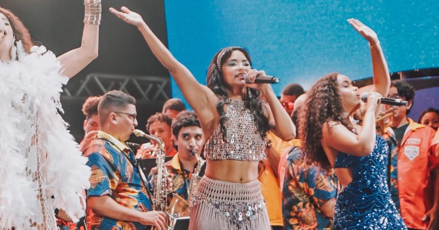 @MICAIOFOTOS - LUCY-8194.jpg