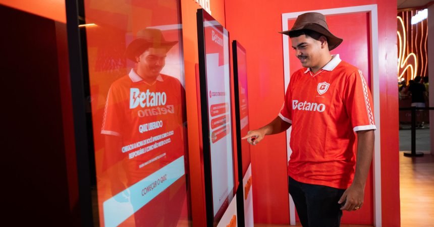 Ativacao Betano SJCG.jpg