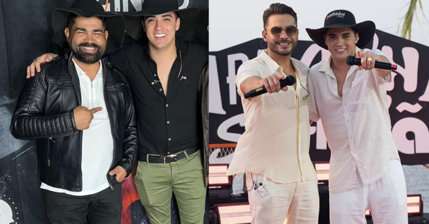 CAPA-SITE-ABRE-_20260302_131046_0000