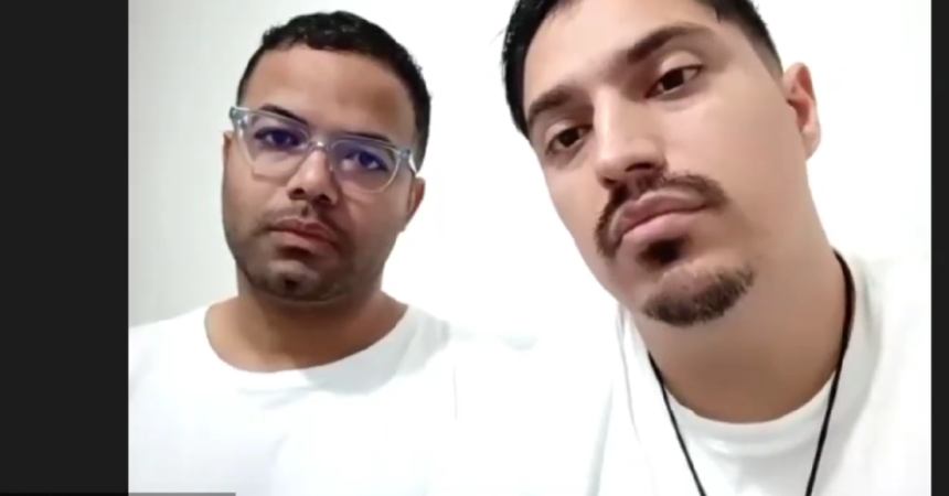 Captura-de-tela-2025-12-12-142457