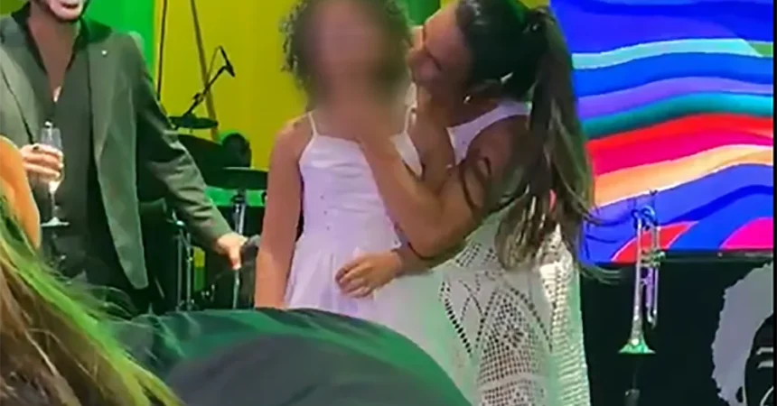 Captura-de-tela-2026-01-28-180130-copiar