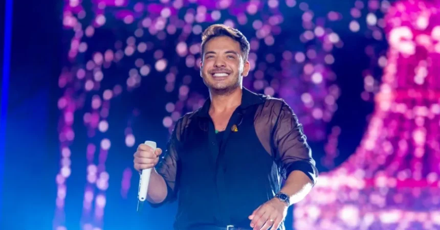 Confira-a-agenda-de-shows-do-cantor-Wesley-Safadao-em.webp