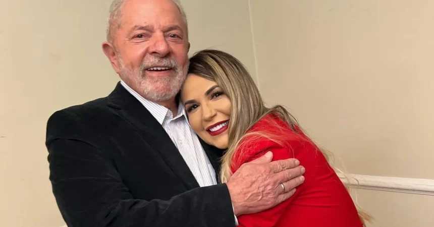 Deolane-Bezerra-e-Lula-3