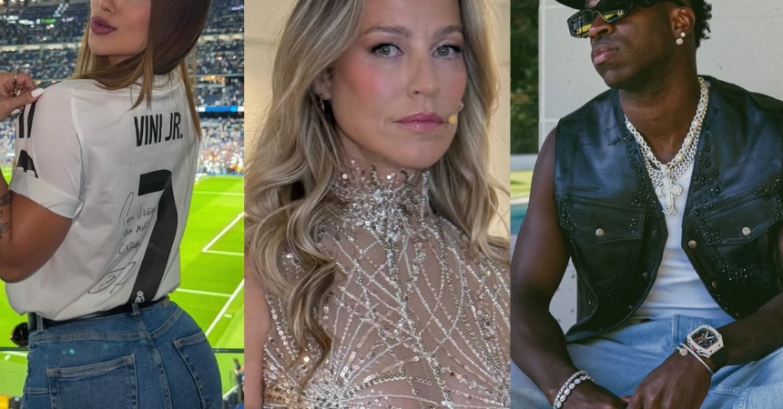 Design-sem-nome-2025-10-09T105612.878