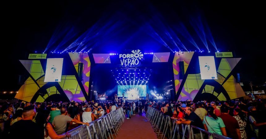 Funjupe_2a-noite_Forro-Verao-8