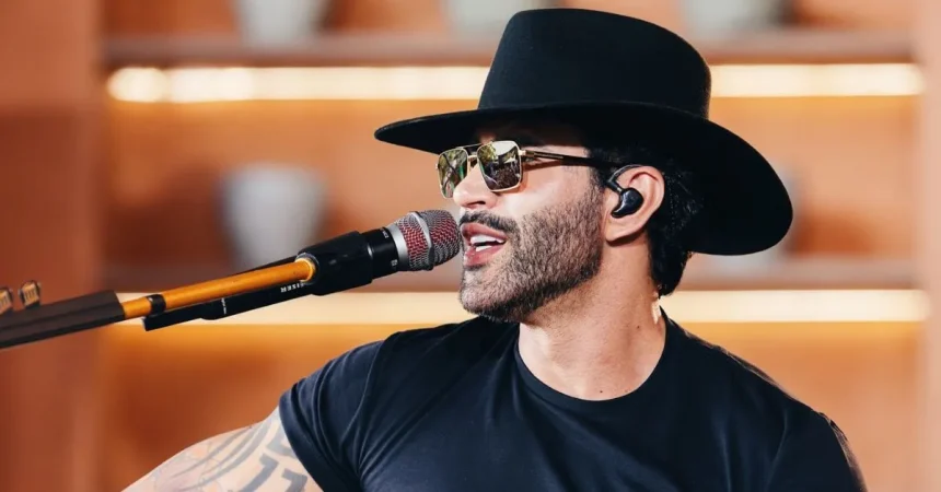 Gusttavo-Lima-reproducao-Instagram_