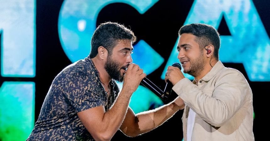 Henrique-e-Juliano-vao-fazer-3-shows-no-Allianz-Parque-Divulgacao