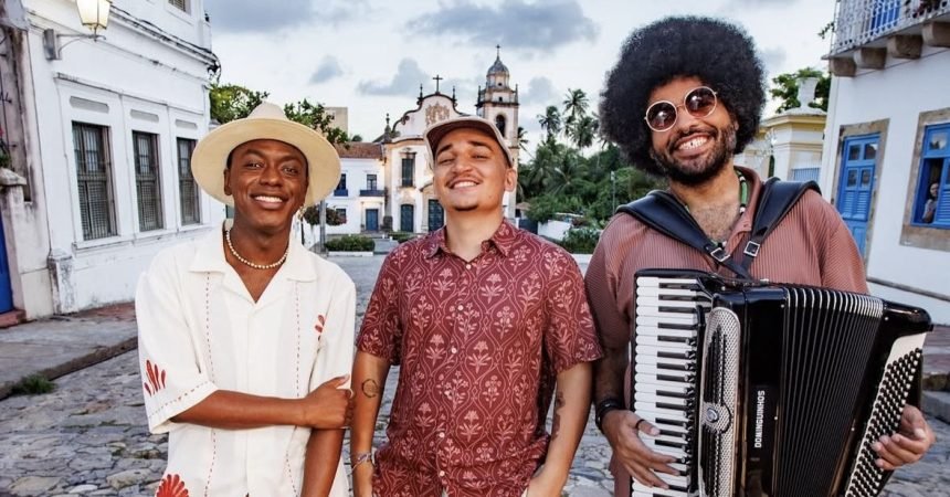 Hitube_FWkbHmnf3Q_2025_09_11_18_09_20