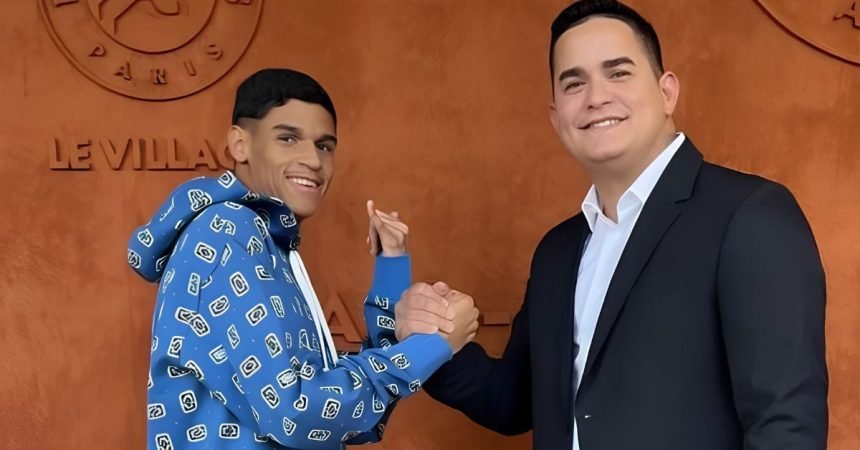 Luva-de-Pedreiro-e-o-empresario-Allan-Jesus