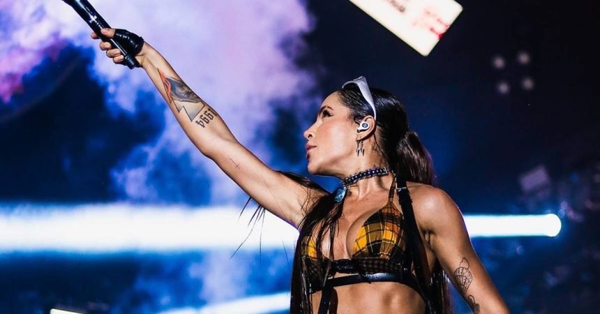 Michele-Andrade-1-1