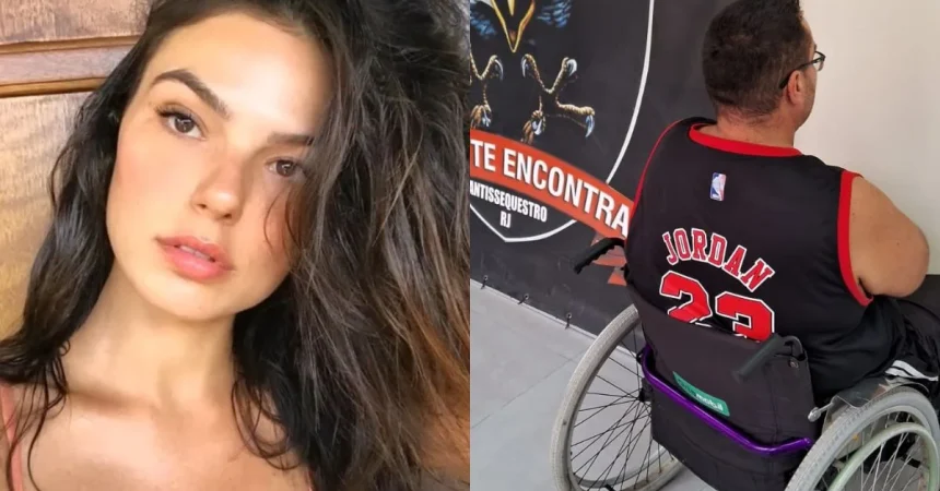 Pi7_Tool_Isis-Valverde-1