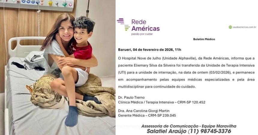 SnapInsta-Ai_3825203199654079720