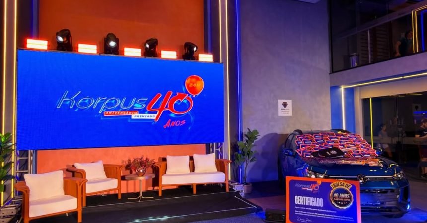 SnapInsta-Ai_3856533000293546694