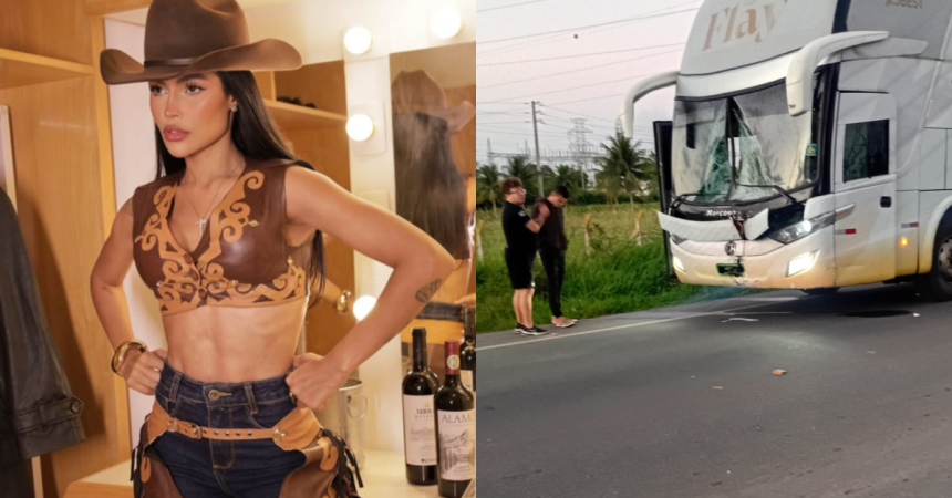 Template-01-Montagens-CNN-2