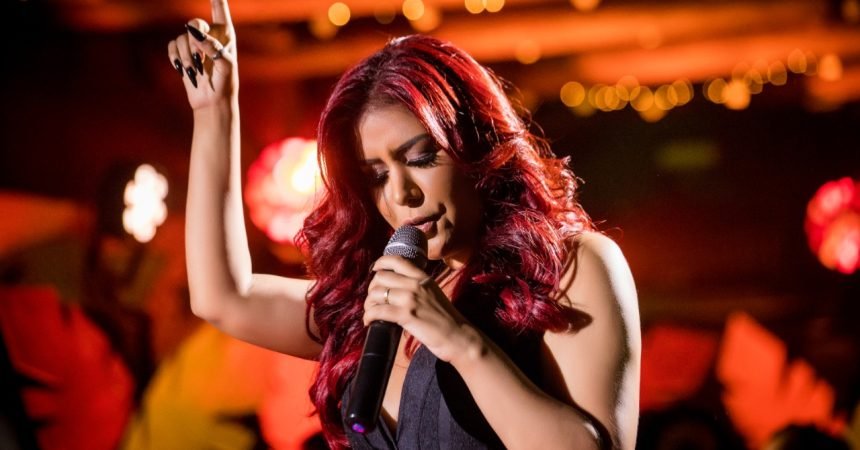 WhatsApp-Image-2020-01-22-at-21.17.20-1