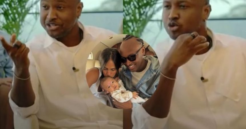 WhatsApp-Image-2025-12-18-at-15.00.31-615x461