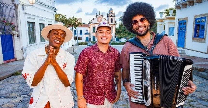 WhatsApp Image 2026-01-05 at 14.18.47