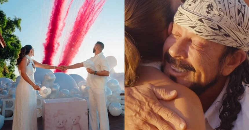 WhatsApp-Image-2026-02-06-at-14.19.38