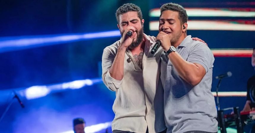 WhatsApp Image 2026-02-11 at 08.20.24