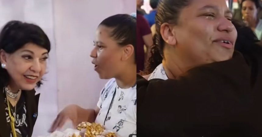 WhatsApp-Image-2026-02-16-at-18.14.05