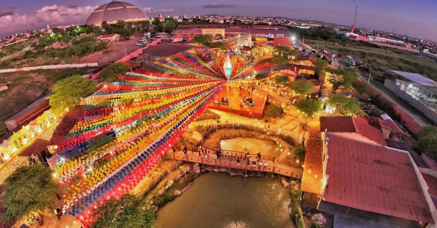 WhatsApp Image 2026-03-10 at 10.01.10