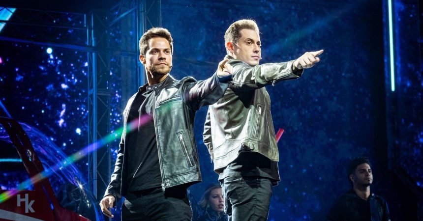 af6e6433-b1af-4b0f-812c-8024f371aadb