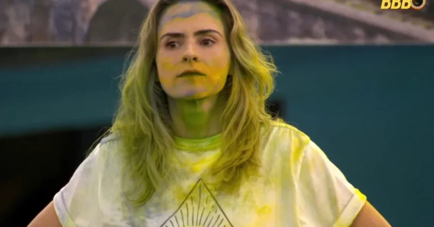 ana-paula-renault-no-bbb-26