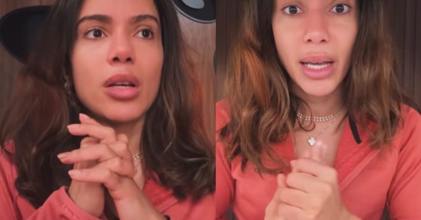 anitta-oferta-bets