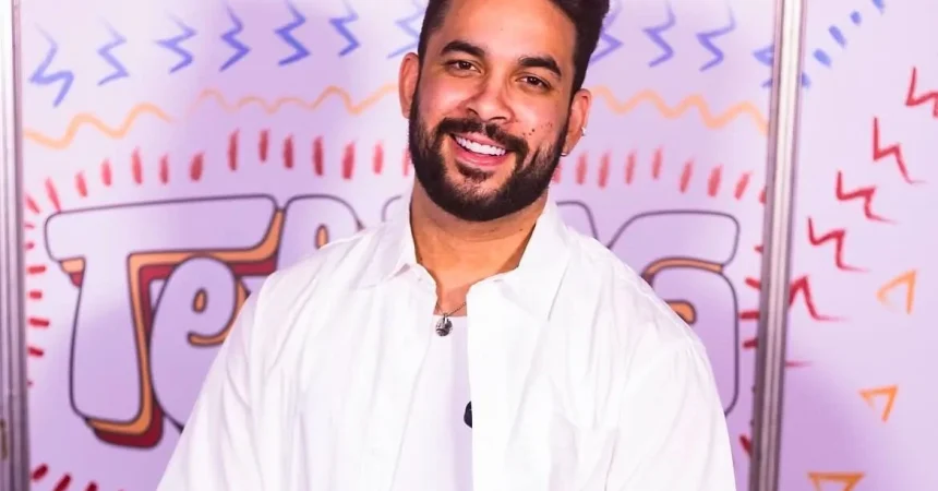 anotabahia-henry-freitas-divulgacao--henry-freitas-divulgacao--e1740505190788