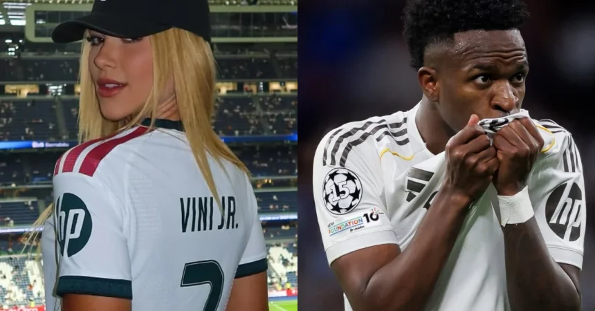 apos-criticas-virginia-posa-em-estadio-e-ganha-carinho-de-vini-jr