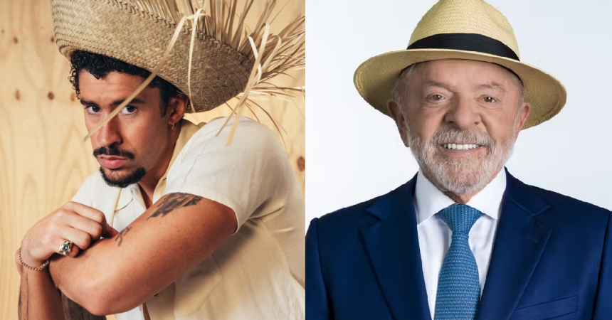 bad-bunny-lula