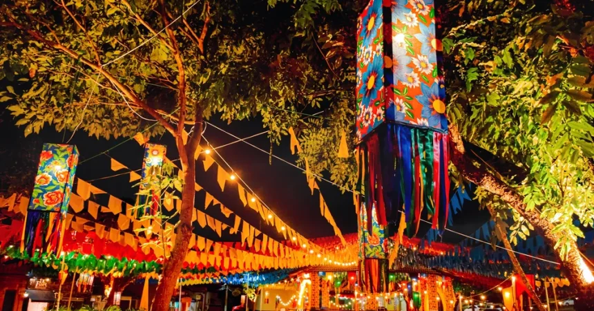 bananeiras-divulgacao