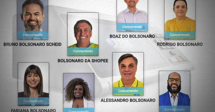 bolsonaros-jpg