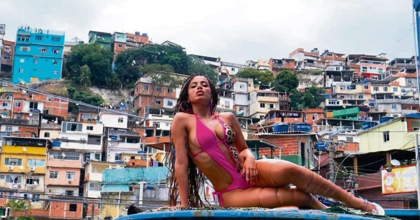 ca228122017gz184006-5445016