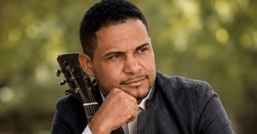 cantor-gospel-luiz-carlos-da-silva-morreu-apos-ser-esfaqueado-porto-ferreira-1788903529828_v2_900x506