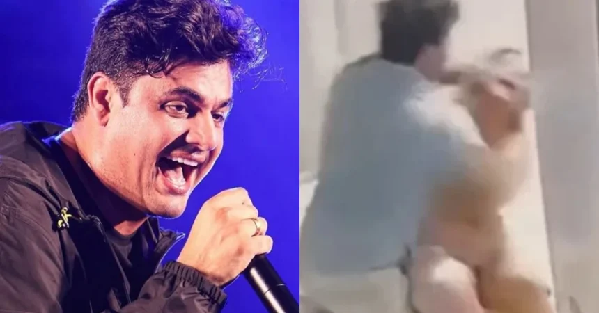 cantor-joao-lima-e-alvo-de-prisao-preventiva-por-violencia-domestica