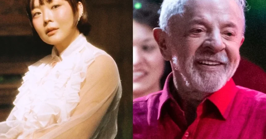 cantora-lula-presidente