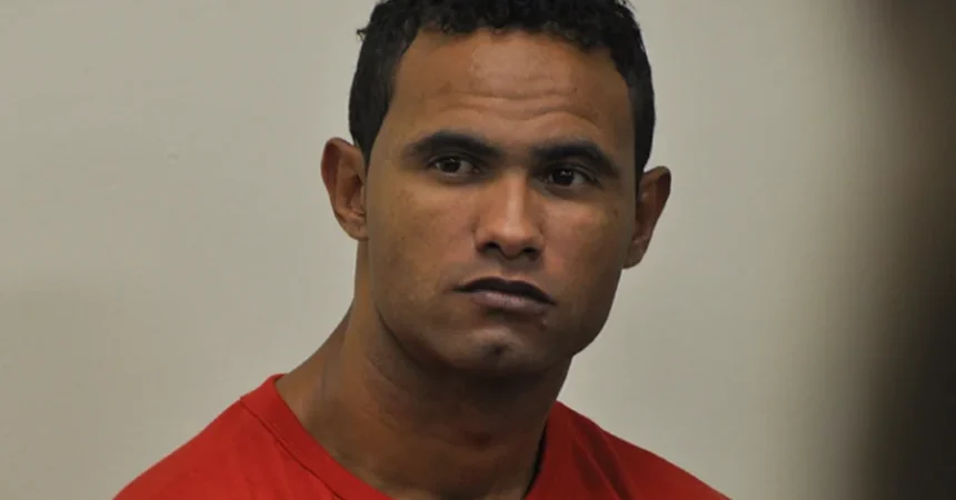 entenda-por-que-goleiro-bruno-voltou-a-ter-prisao-decretada