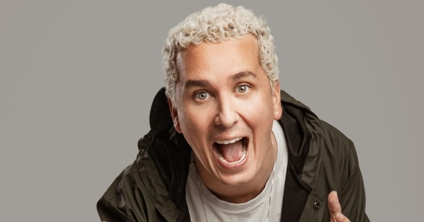 fa92a2b5-bacf-4c53-9abc-df156c7d83b4