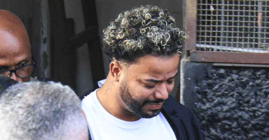 https__img.migalhas.com.br__SL__gf_base__SL__empresas__SL__MIGA__SL__imagens__SL__2025__SL__08__SL__20__SL__cropped_04ou5uaq.2c3.png._PROC_CP65