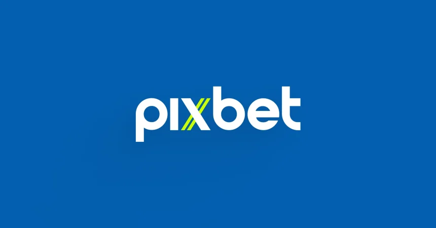 imagem-destaque-pixbet