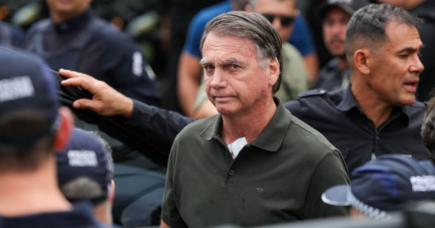jair-bolsonaro-saude-stf