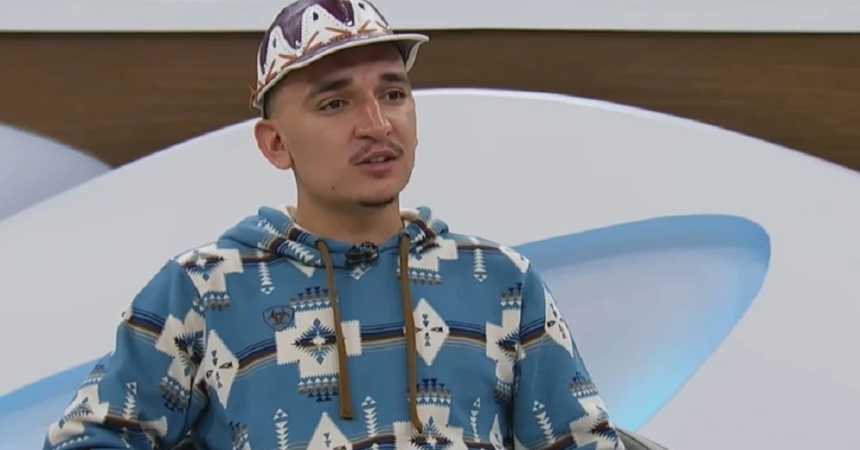 joao-gomes-roda-viva-e1766518800155